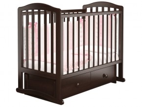 Кроватки для новорожденных в Миньяре