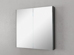 Шкафы-зеркала в ванную в Миньяре