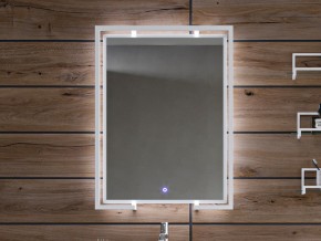 Зеркала в ванную в Миньяре