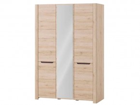 А11 Шкаф для одежды в Миньяре - minyar.mebel74.com | фото