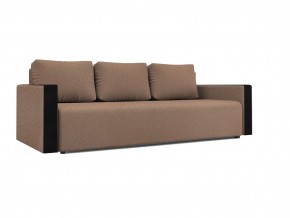 Bahama BEIGE TB в Миньяре - minyar.mebel74.com | фото