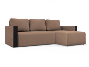 Bahama BEIGE TB в Миньяре - minyar.mebel74.com | фото