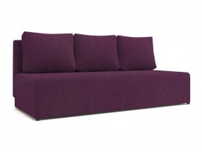 Bahama VIOLET в Миньяре - minyar.mebel74.com | фото