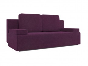 Bahama VIOLET в Миньяре - minyar.mebel74.com | фото