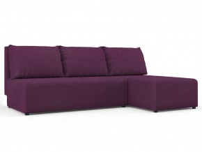 Bahama VIOLET в Миньяре - minyar.mebel74.com | фото