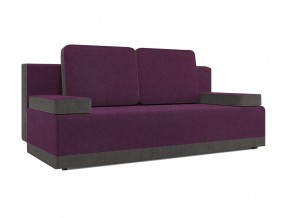 Bahama VIOLET Bahama STEEL в Миньяре - minyar.mebel74.com | фото