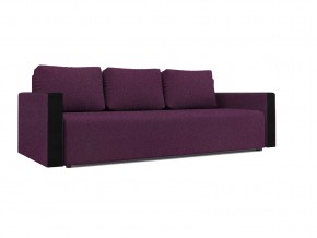 Bahama VIOLET TB в Миньяре - minyar.mebel74.com | фото