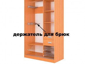 Брюкодержатель в Миньяре - minyar.mebel74.com | фото