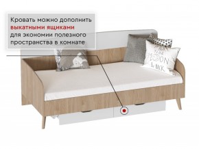 Детская Калгари в Миньяре - minyar.mebel74.com | фото 2