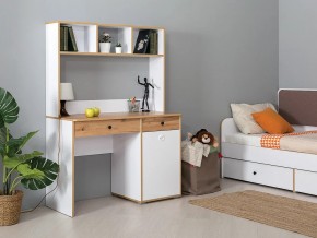 Детская Вуди рестайлинг в Миньяре - minyar.mebel74.com | фото 4