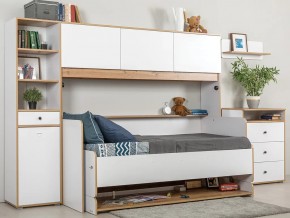 Детская Вуди рестайлинг в Миньяре - minyar.mebel74.com | фото 5