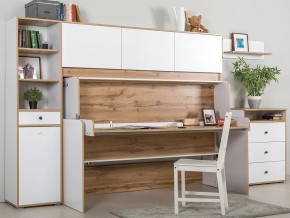 Детская Вуди рестайлинг в Миньяре - minyar.mebel74.com | фото 6