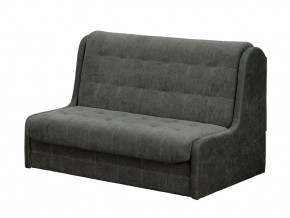 Диван Аризона 1000х1950 в Миньяре - minyar.mebel74.com | фото