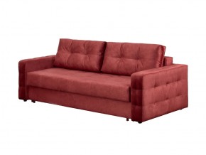 Диван Дакота-1 мягкие подлокотники в Миньяре - minyar.mebel74.com | фото