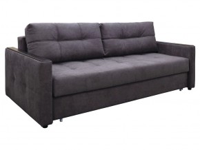 Диван Дакота-2 Подлокотник МДФ в Миньяре - minyar.mebel74.com | фото