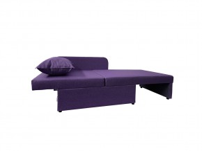 Диван фиолетовый Nice Viola в Миньяре - minyar.mebel74.com | фото 3