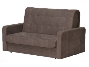 Диван Гвиней 1600х1950 в Миньяре - minyar.mebel74.com | фото