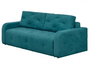 Диван Монтана 1300 в Миньяре - minyar.mebel74.com | фото