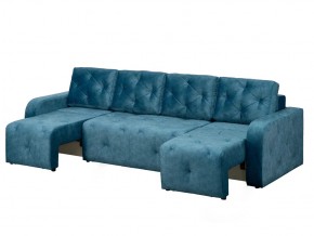 Диван Монтана П-образный в Миньяре - minyar.mebel74.com | фото