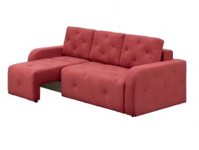 Диван Монтана Угловой в Миньяре - minyar.mebel74.com | фото