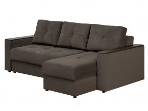 Диван Мичиган в Миньяре - minyar.mebel74.com | фото