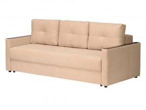 Диван Невада в Миньяре - minyar.mebel74.com | фото