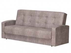 Диван Оттава в Миньяре - minyar.mebel74.com | фото