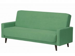 Диван Сканди ЭКО в Миньяре - minyar.mebel74.com | фото