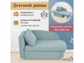 Диван Винни левый 10 vivaldi в Миньяре - minyar.mebel74.com | фото 9