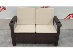 Диван Yalta Premium Sofa 2 Set в Миньяре - minyar.mebel74.com | фото