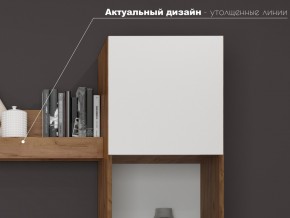 Гостиная Флекс в Миньяре - minyar.mebel74.com | фото 3