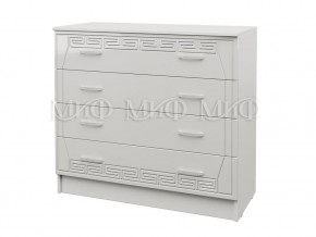 Комод в Миньяре - minyar.mebel74.com | фото