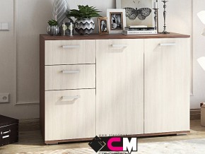 Комод №3 К-3 в Миньяре - minyar.mebel74.com | фото