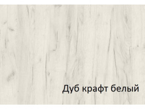 Комод с 4-мя ящиками и дверкой СГ Вега в Миньяре - minyar.mebel74.com | фото 2