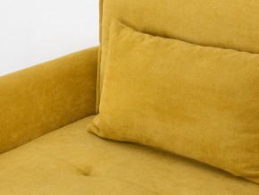 Кресло-кровать Анита арт. ТК 371 в Миньяре - minyar.mebel74.com | фото 3