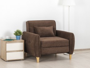 Кресло-кровать Анита арт. ТК 375 в Миньяре - minyar.mebel74.com | фото