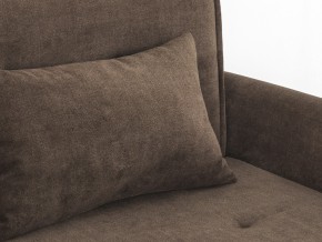Кресло-кровать Анита арт. ТК 375 в Миньяре - minyar.mebel74.com | фото 6