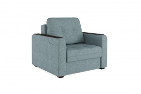 Кресло-кровать Smart 3 СК Шерлок 975 в Миньяре - minyar.mebel74.com | фото 1