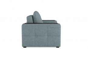 Кресло-кровать Smart 3 СК Шерлок 975 в Миньяре - minyar.mebel74.com | фото 3