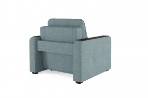 Кресло-кровать Smart 3 СК Шерлок 975 в Миньяре - minyar.mebel74.com | фото 4