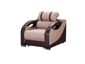 Кресло-кровать Визит 8 вид 2 в Миньяре - minyar.mebel74.com | фото