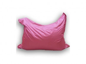 Кресло-мешок Мат макси розовый в Миньяре - minyar.mebel74.com | фото
