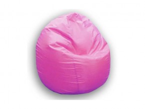 Кресло-мешок XL розовый в Миньяре - minyar.mebel74.com | фото