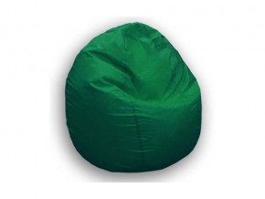 Кресло-мешок XL зеленый в Миньяре - minyar.mebel74.com | фото