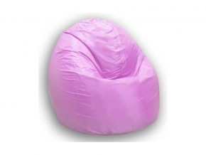 Кресло-мешок XXL розовый в Миньяре - minyar.mebel74.com | фото