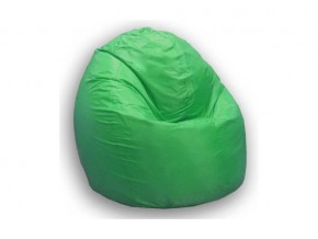 Кресло-мешок XXL салатовый в Миньяре - minyar.mebel74.com | фото