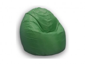 Кресло-мешок XXL зеленый в Миньяре - minyar.mebel74.com | фото 1