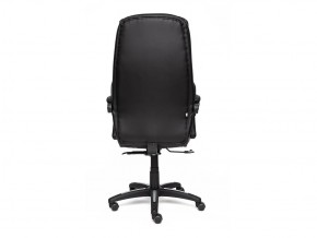 Кресло офисное Cambridge черный в Миньяре - minyar.mebel74.com | фото 4