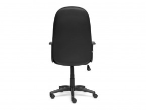 Кресло офисное СН747 кожзам черный в Миньяре - minyar.mebel74.com | фото 4