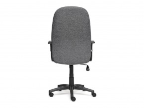 Кресло офисное СН747 ткань серый в Миньяре - minyar.mebel74.com | фото 4
